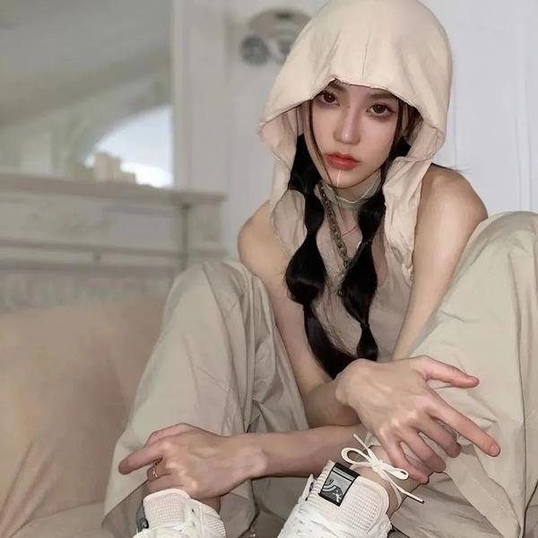 烈火刀影