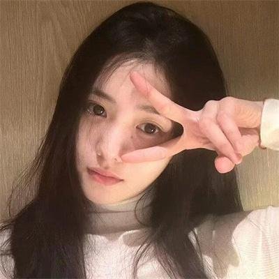掬水月在手
