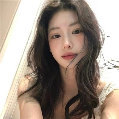 赛文奥特曼