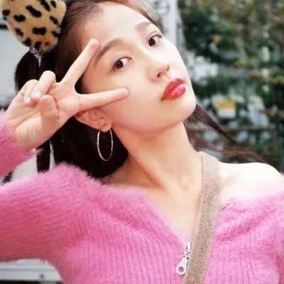 法国女足先驱
