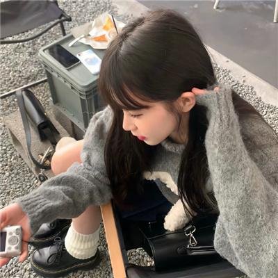 海鲜