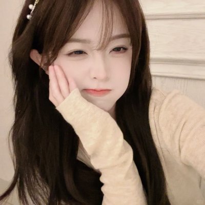 寂寞大师
