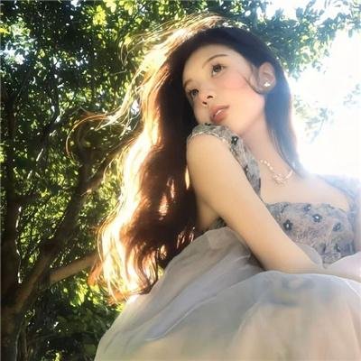 凶宅美人头