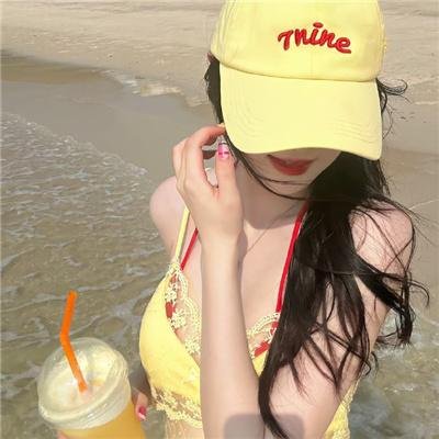陶之恋