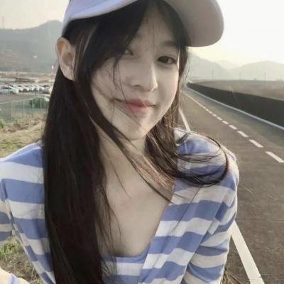 基因决定我爱你