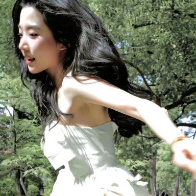 风沙线上