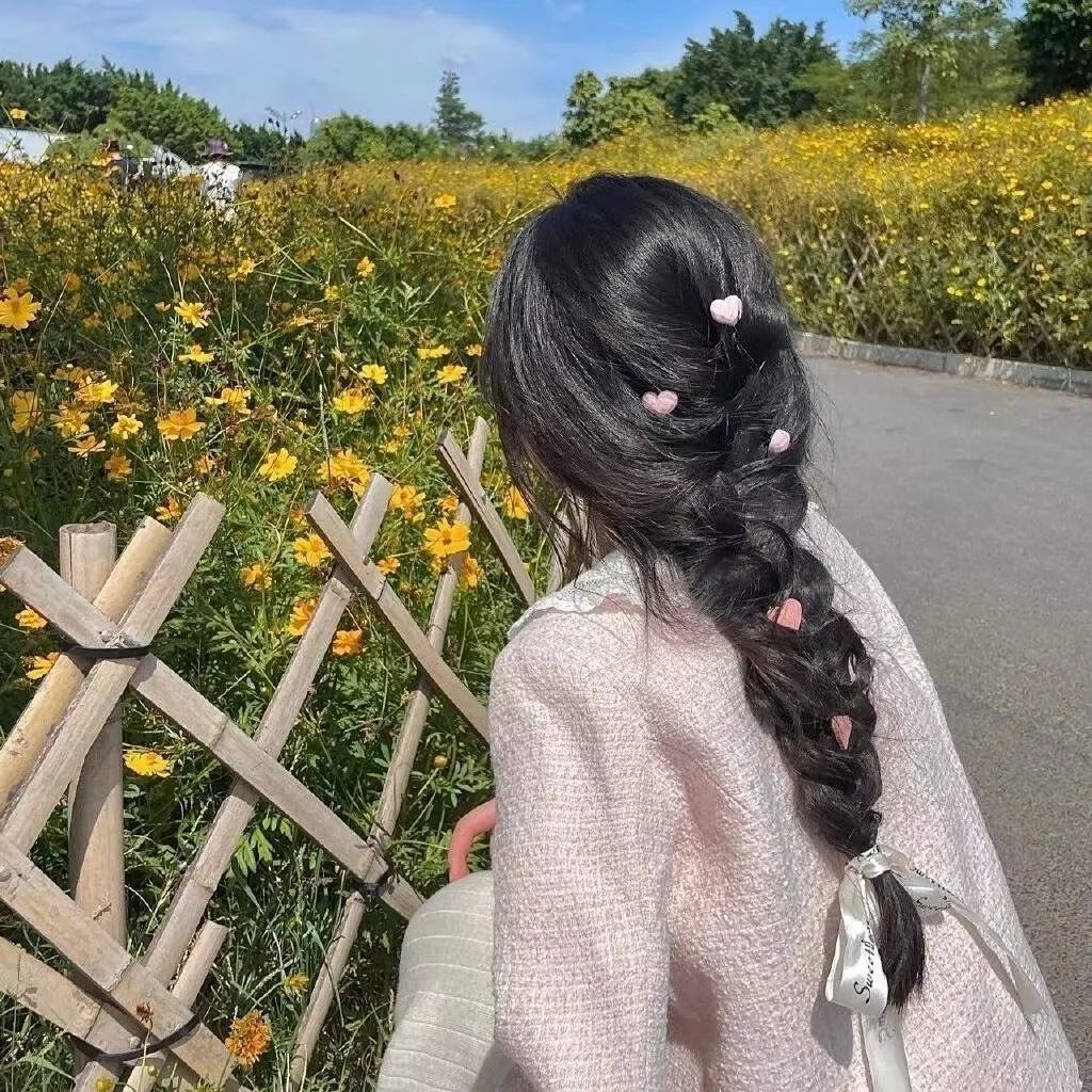 神秘足迹