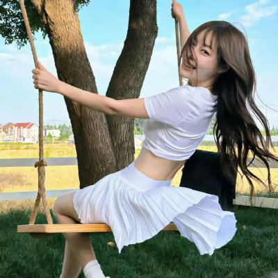 阿娘使道传