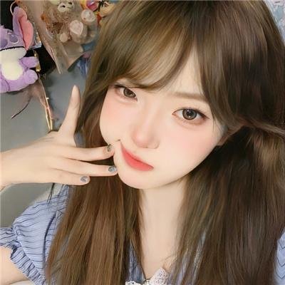 格兰特船长的儿女