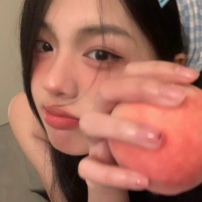 没有男人,女人更美