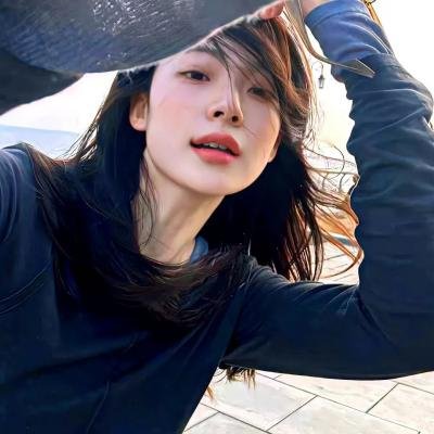 你的女人国语