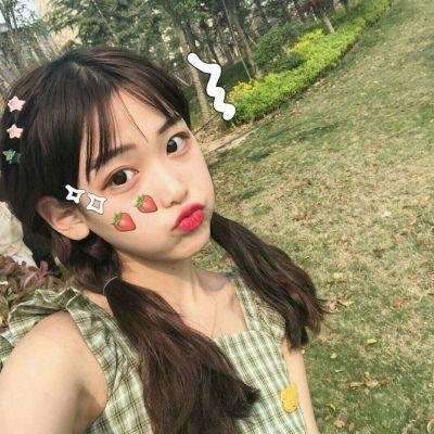 他们的奇妙时光