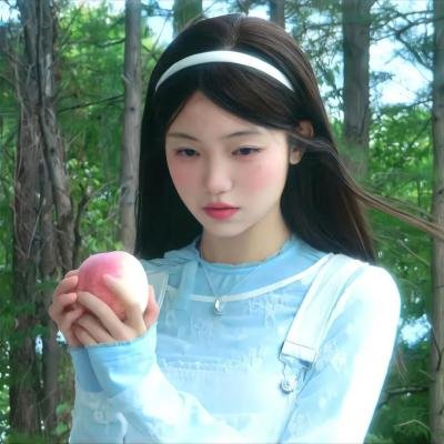 最美的安排