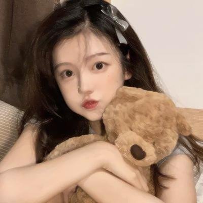 卧虎藏龙2