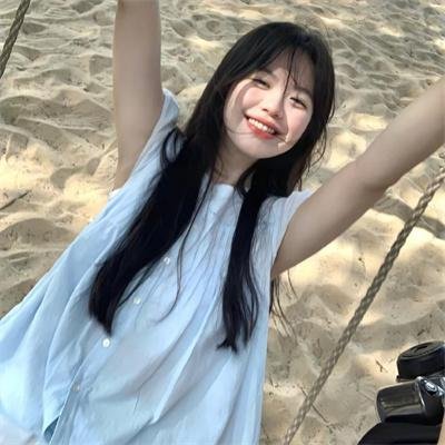 维琴河第三季