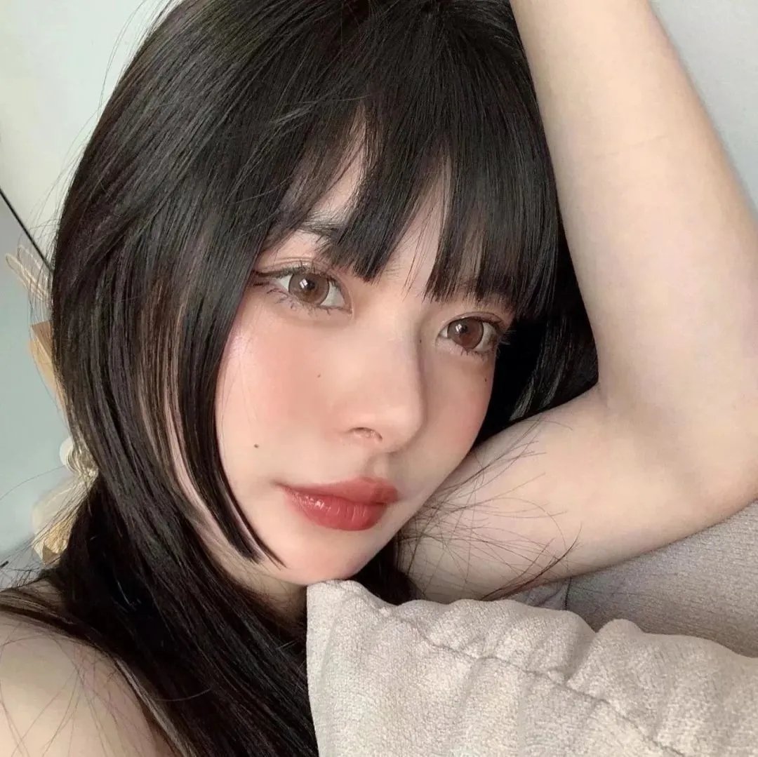 我们那年