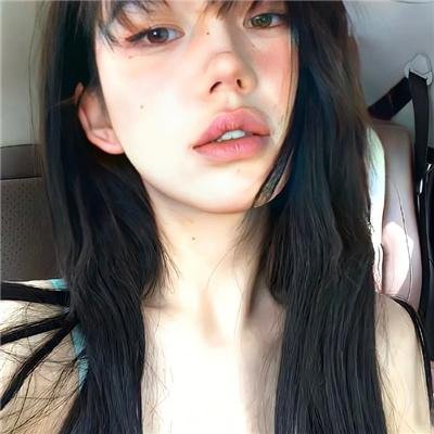 爱情专家